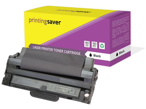 Printing Saver black compatible toner for DELL 1130, 1133, 1135n - Printing Saver