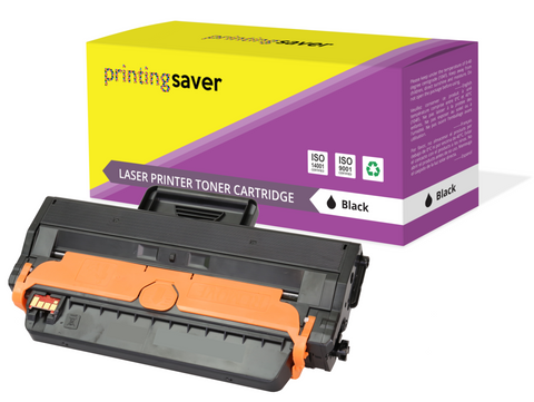 Printing Saver black compatible toner for DELL B1260, B1265, B1265dnf, B1265dfw - Printing Saver