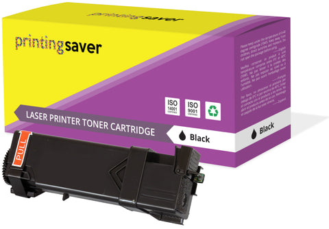 Printing Saver Compatible 593-10258 colour toner for DELL 1320, 1320C, 1320CN - Printing Saver