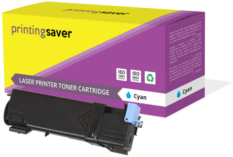 Printing Saver Compatible 593-10258 colour toner for DELL 1320, 1320C, 1320CN - Printing Saver