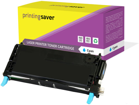Printing Saver Compatible 593-10170 colour toner for DELL 3110 CN, 3115 CN - Printing Saver