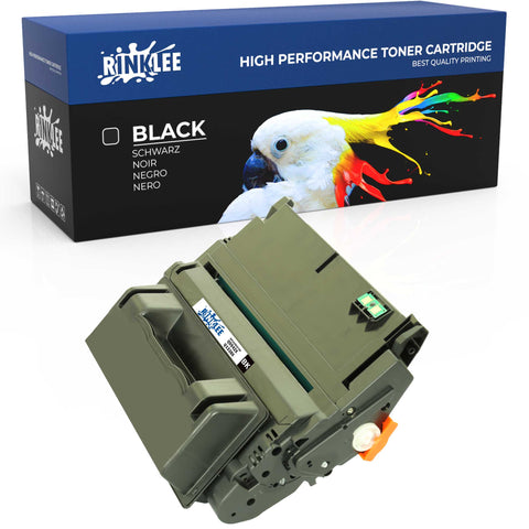 Compatible HP Q5942X Q1338X toner cartridge