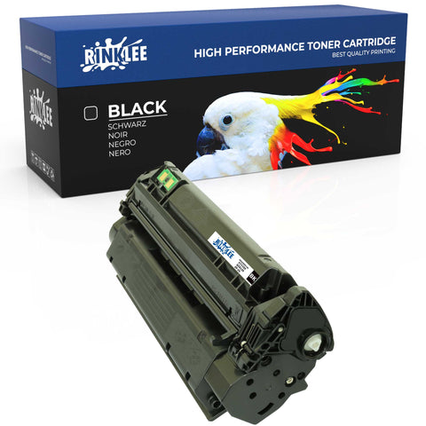 Compatible HP C7115X Q2613X EP-25 toner cartridge