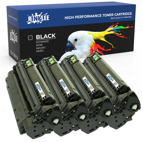 Compatible HP C7115X Q2613X EP-25 toner cartridge