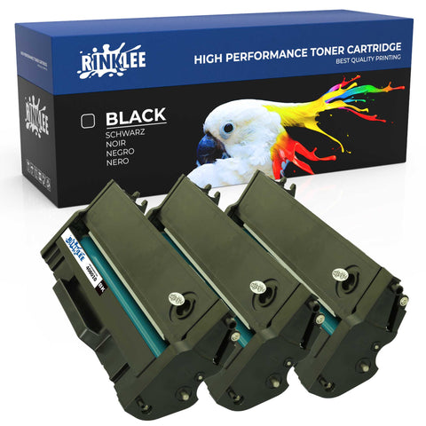 Compatible Ricoh 408010 toner cartridge