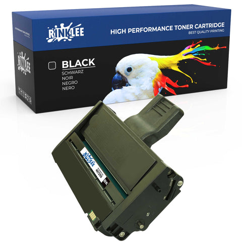 Compatible Ricoh 407255 toner cartridge