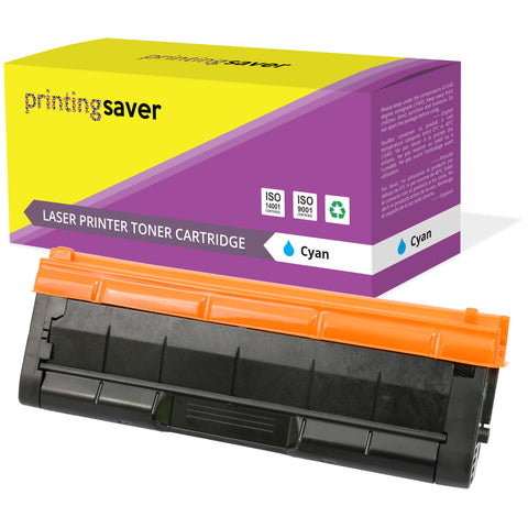 Printing Saver BLACK laser toner compatible 406479 with RICOH - Printing Saver