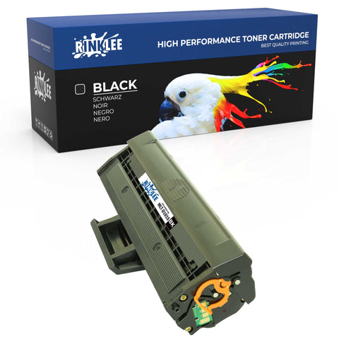 Compatible Samsung MLT-D101S toner cartridge
