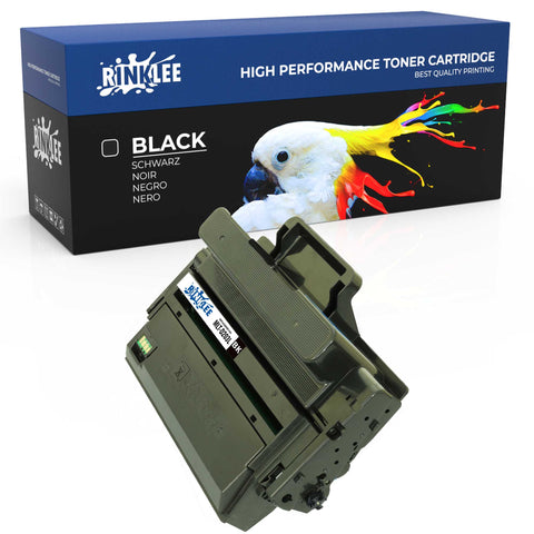 Compatible Samsung MLT-D203L D203L toner cartridge