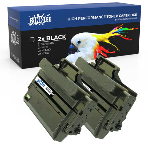 Compatible Samsung MLT-D203L D203L toner cartridge