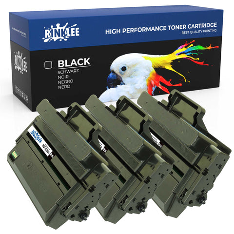 Compatible Samsung MLT-D203L D203L toner cartridge