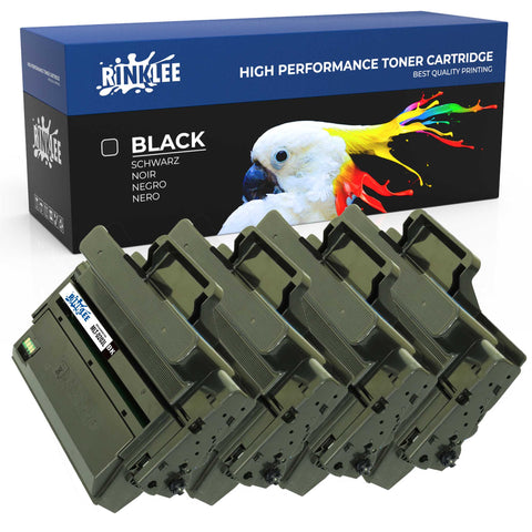 Compatible Samsung MLT-D203L D203L toner cartridge