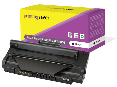 Printing Saver 3119 black compatible toner for XEROX WorkCentre 3119 - Printing Saver