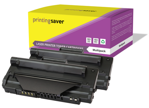 Printing Saver 3119 black compatible toner for XEROX WorkCentre 3119 - Printing Saver