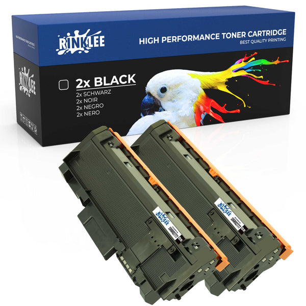 Compatible Xerox 106R02777 toner cartridge