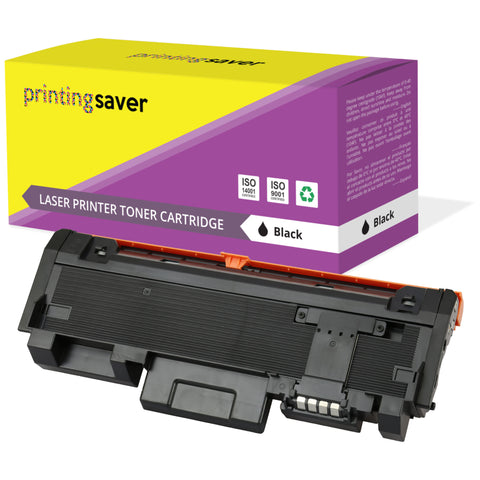 PRINTING SAVER® Compatible with 106R02777 High Quality Toner Cartridge Replacement for XEROX - Printing Saver