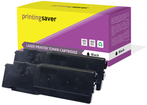 Printing Saver Compatible 106R02232 colour toner for XEROX Phaser 6600n, 6600dn, WorkCentre 6605n, 6605dn - Printing Saver