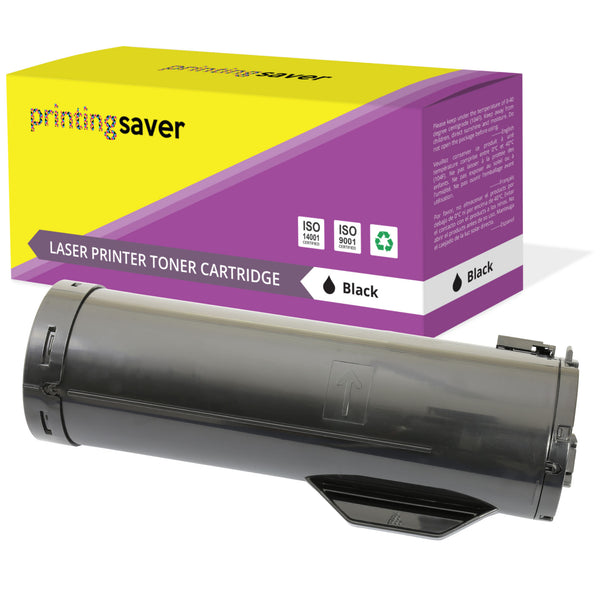 PRINTING SAVER® Compatible with 106R03583 High Quality Toner Cartridge Replacement for XEROX - Printing Saver